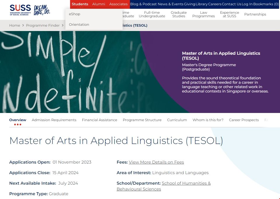 新加坡社科大學(xué)應(yīng)用語言學(xué)碩士.png