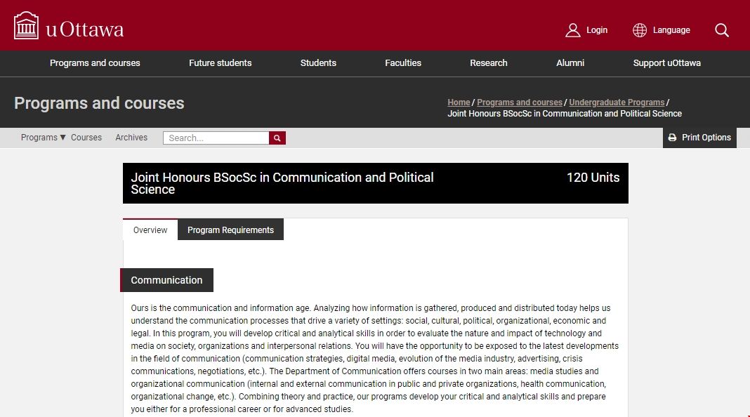 渥太華大學傳媒與政治科學.png