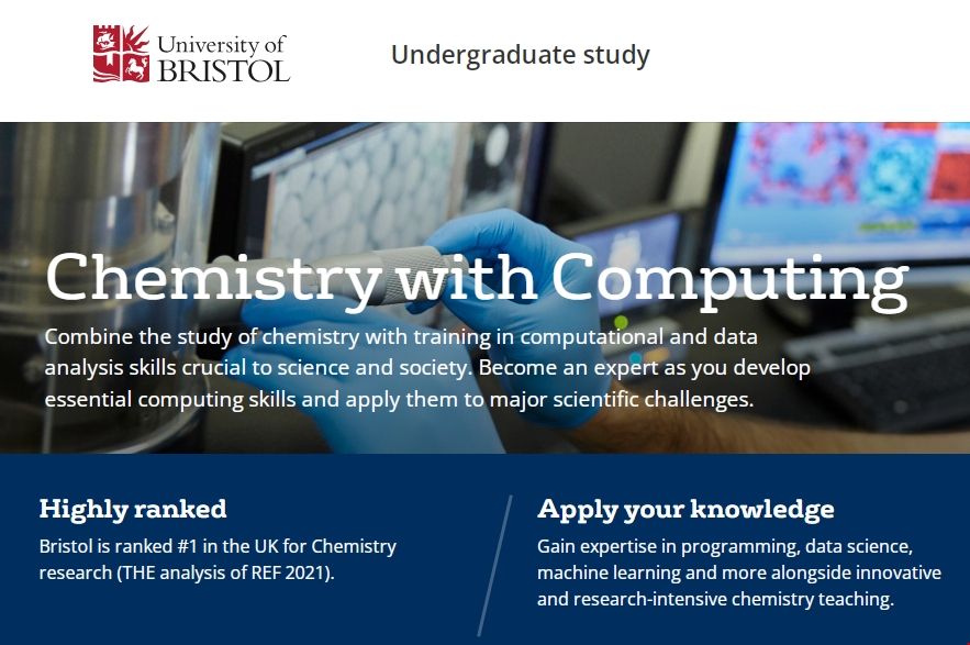 布里斯托大學計算機與化學專業.png