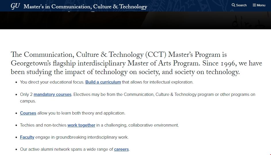 喬治城大學(xué)CCT碩士好不好.png 喬治城大學(xué)CCT碩士好不好.png