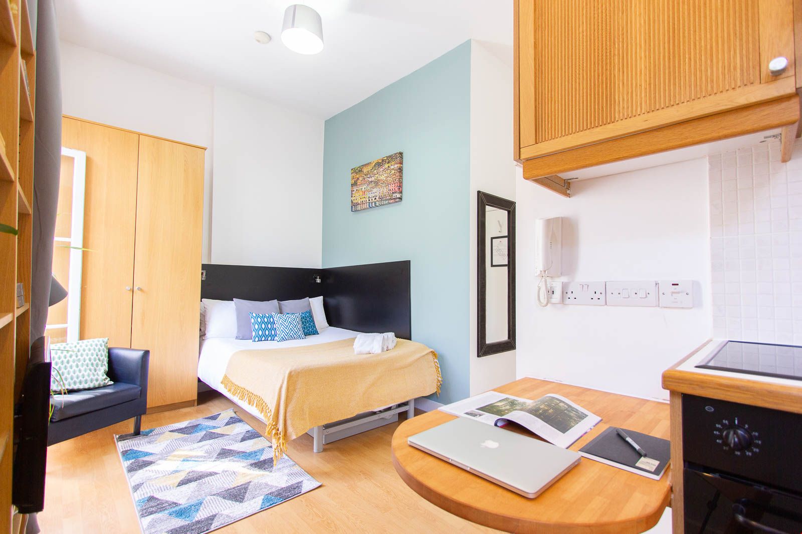 留學英國熱門城市租金費用.jpg 留學英國熱門城市租金費用.jpg