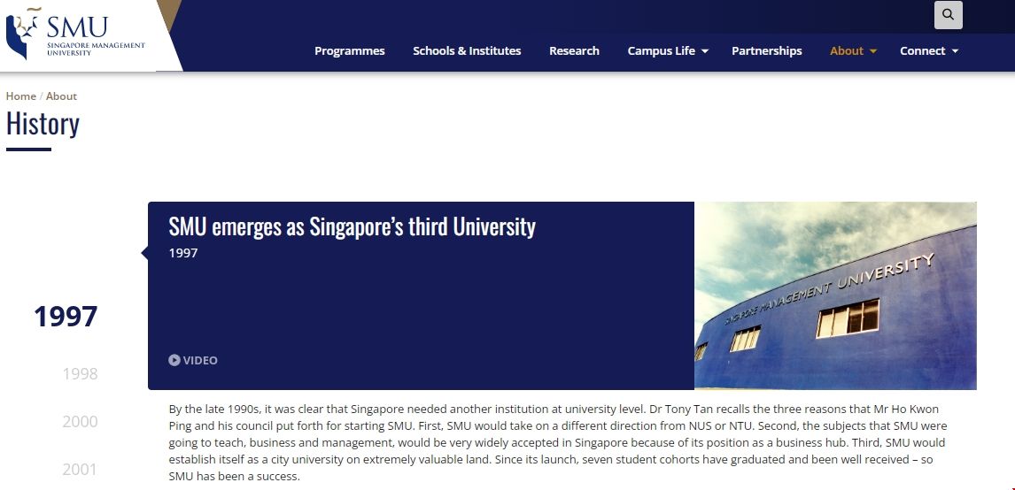 新加坡管理大學申請要求.png 新加坡管理大學申請要求.png