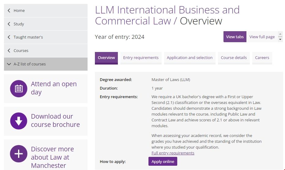 曼徹斯特大學(xué)國際商業(yè)與貿(mào)易法學(xué)碩士.png