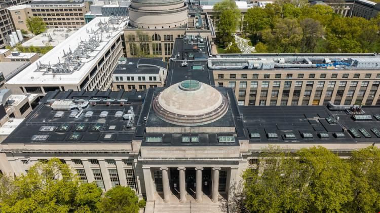 麻省理工學院.jpeg 麻省理工學院.jpeg