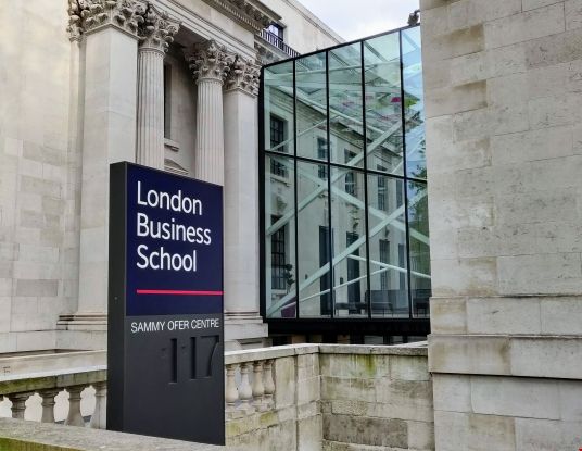 倫敦商學院.png 倫敦商學院.png