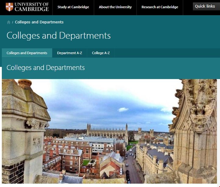 劍橋大學(xué)本科申請(qǐng)如何擇選學(xué)院.png