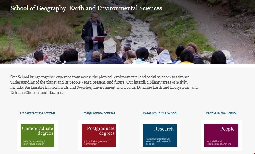 伯明翰大學(xué)地理地球和環(huán)境科學(xué)學(xué)院.png