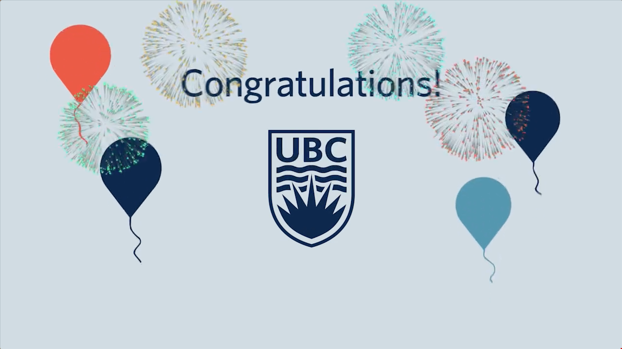 UBC大學錄取offer發放時間.png UBC大學錄取offer發放時間.png