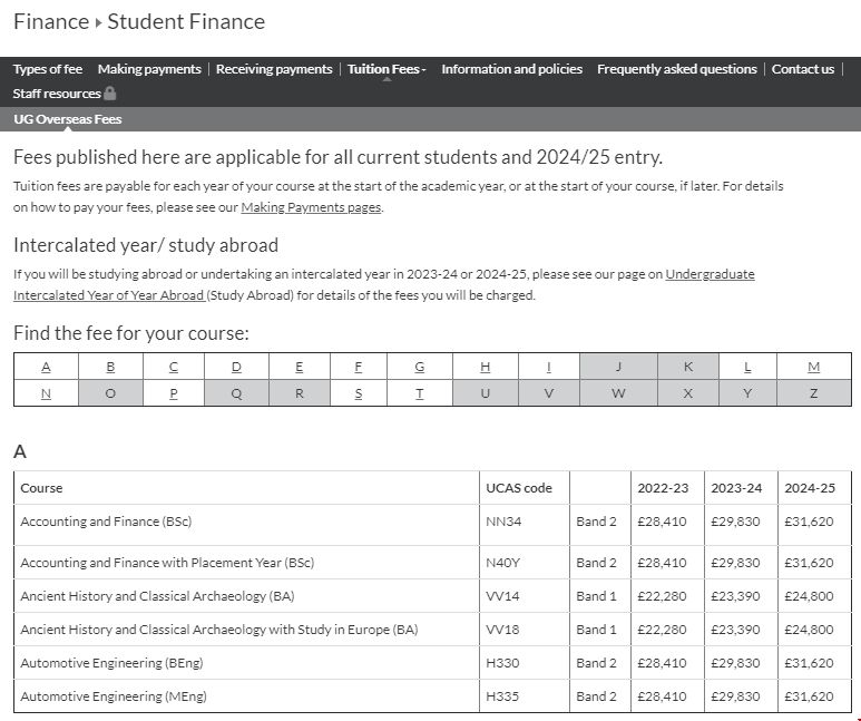 華威大學學費.png 華威大學學費.png