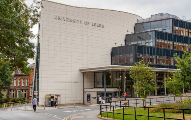 利茲大學.png