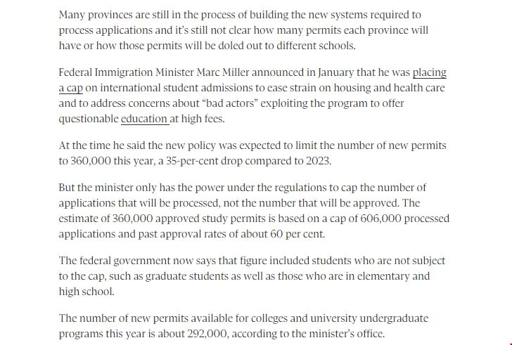 加拿大學(xué)簽再減配額.png 加拿大學(xué)簽再減配額.png