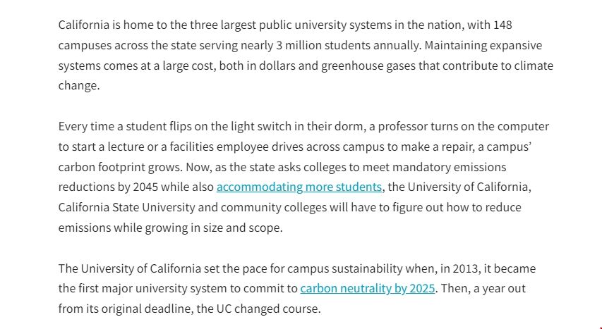 加州大學修改減碳計劃.png 加州大學修改減碳計劃.png