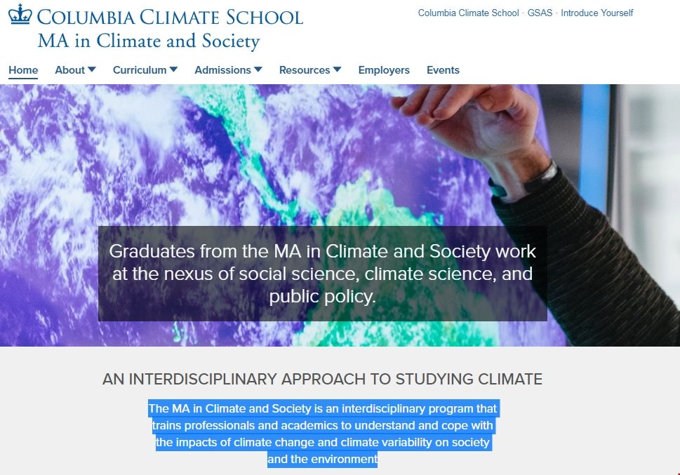 哥倫比亞大學氣候與社會碩士.png
