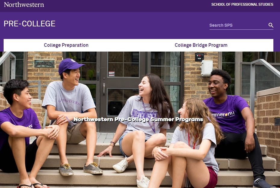 美國西北大學預備夏校入學條件.png 美國西北大學預備夏校入學條件.png