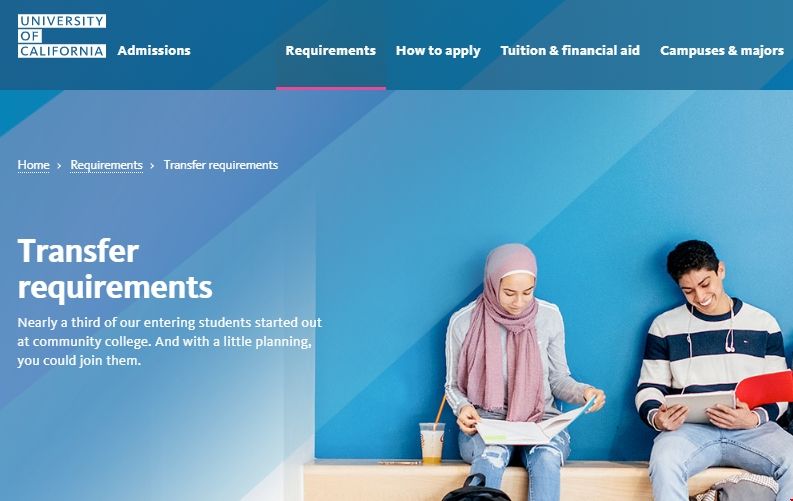 加州大學轉學數據.png 加州大學轉學數據.png