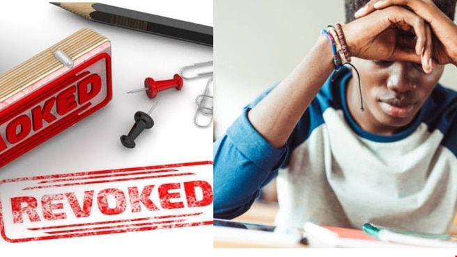 加拿大本科掛科.jpg 加拿大本科掛科.jpg