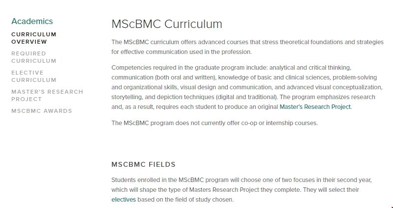 多倫多大學生物醫學傳播碩士.png