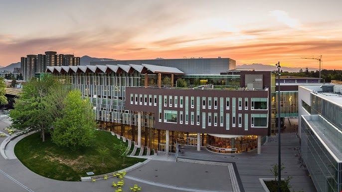 不列顛哥倫比亞大學Sauder商學院.jpg