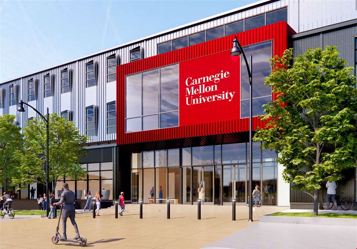 卡耐基梅隆大學.jpg