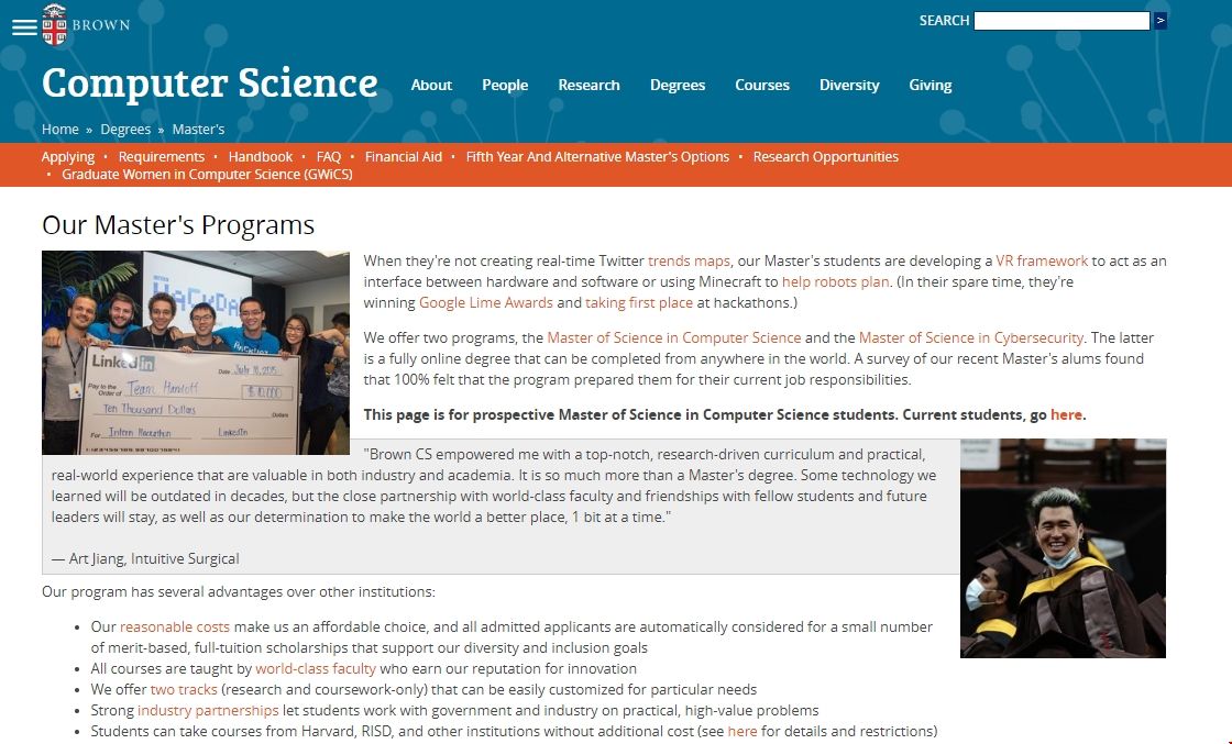 布朗大學(xué)CS碩士含金量.png 布朗大學(xué)CS碩士含金量.png