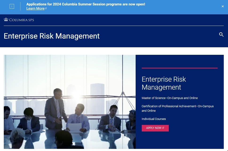 哥倫比亞大學ERM專業就讀體驗.png