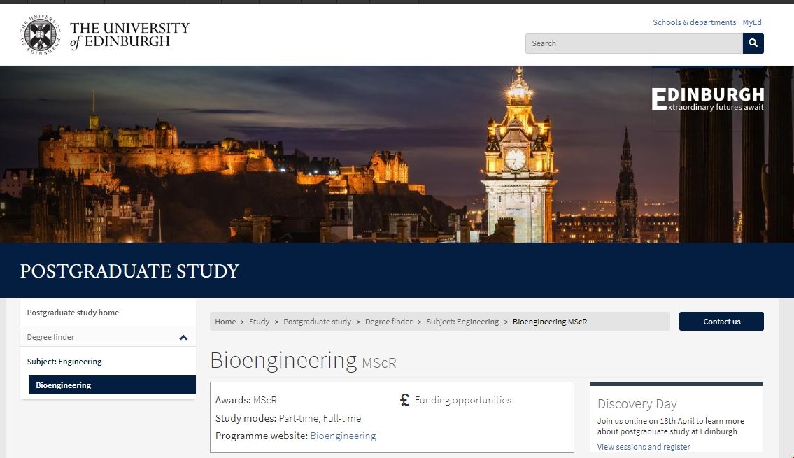 愛丁堡大學生物工程碩士.png