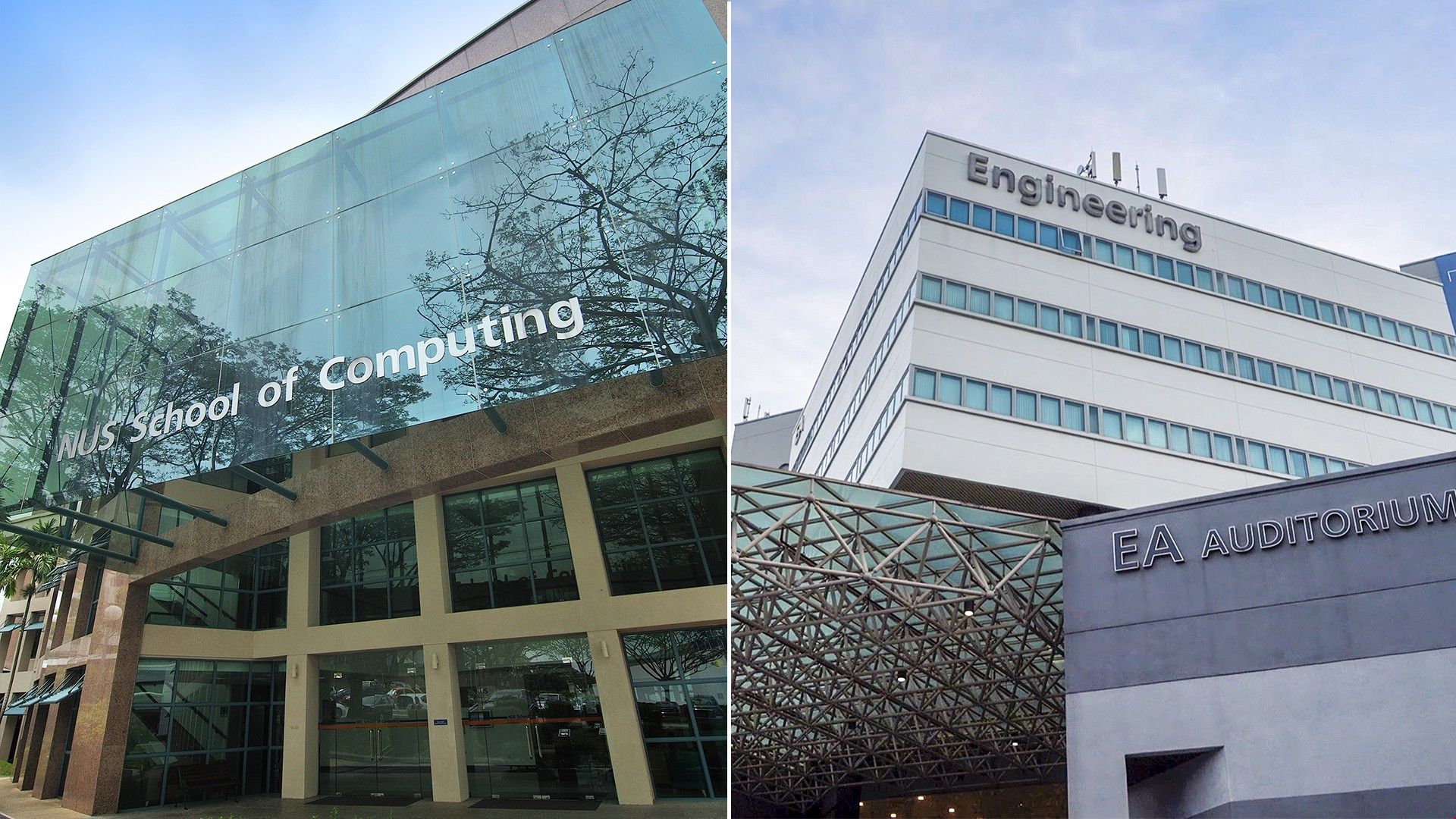 新加坡國立大學(xué)計算機排名.jpg 新加坡國立大學(xué)計算機排名.jpg