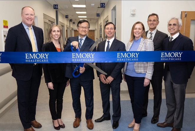 埃默里大學開設世界級心臟和血管設施.png