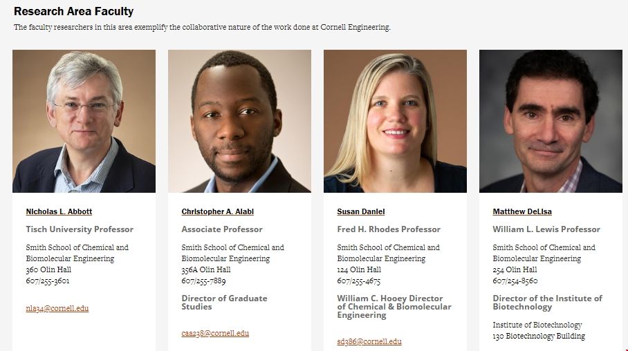 康奈爾大學生物醫學工程碩士師資.png