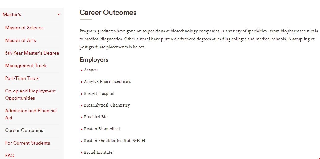 布朗大學(xué)生物技術(shù)碩士就業(yè)前景.png