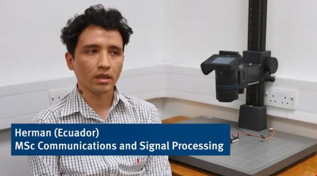 帝國理工學(xué)院通信與信號處理碩士.png 帝國理工學(xué)院通信與信號處理碩士.png