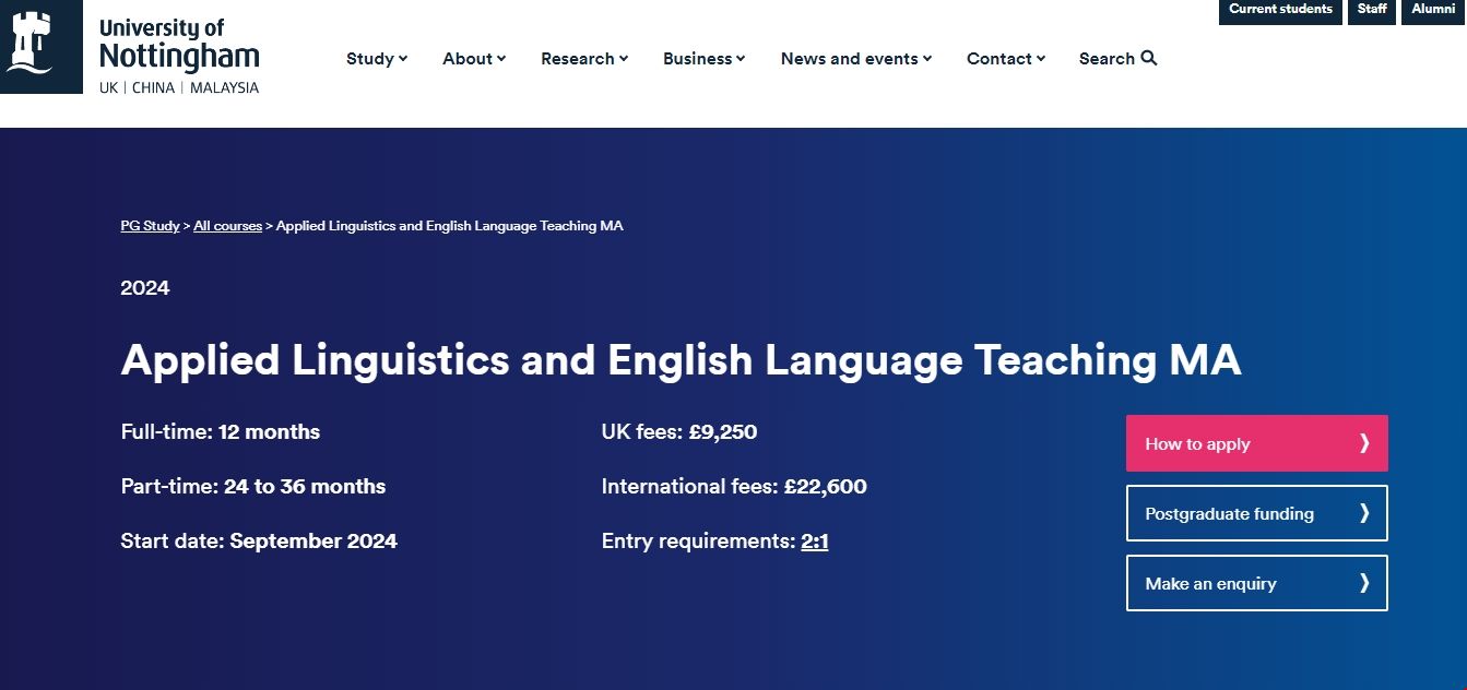 諾丁漢大學應用語言學與英語語言教學專業.png