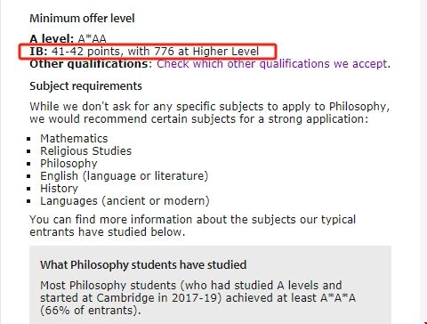 劍橋大學ib成績要求.png