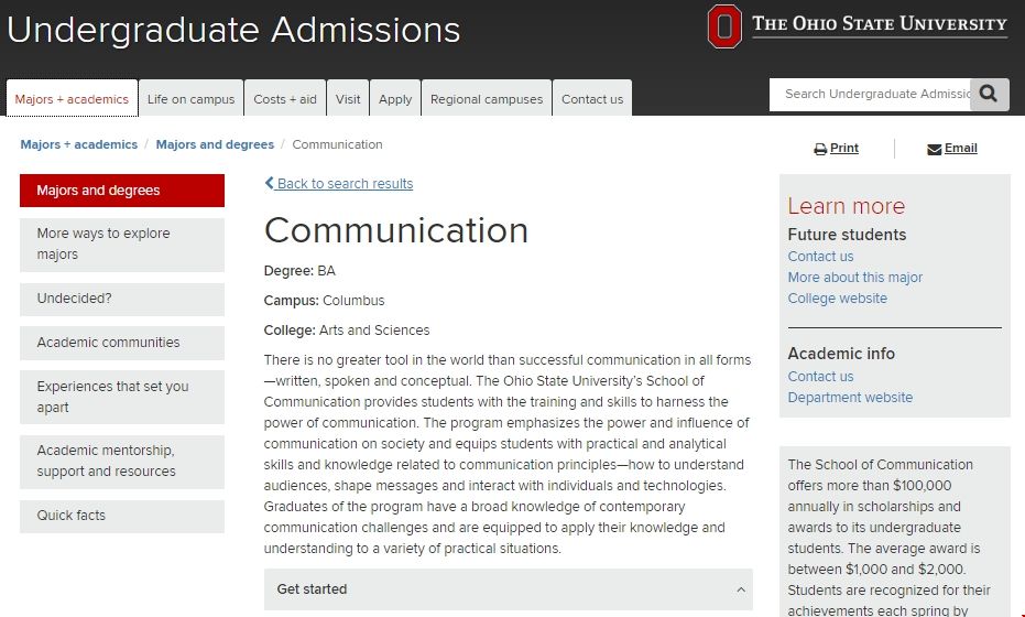 俄亥俄州立大學本科傳媒專業(yè).png