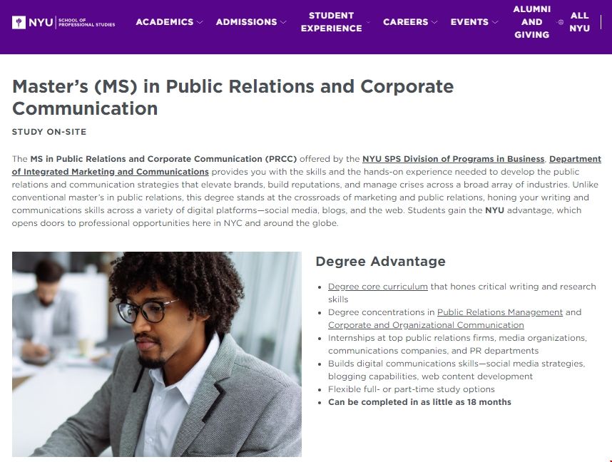 紐約大學公共關系和企業傳播碩士.png