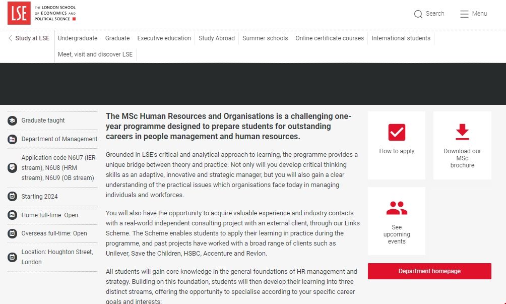 倫敦政經學院人力資源與組織理學碩士.png