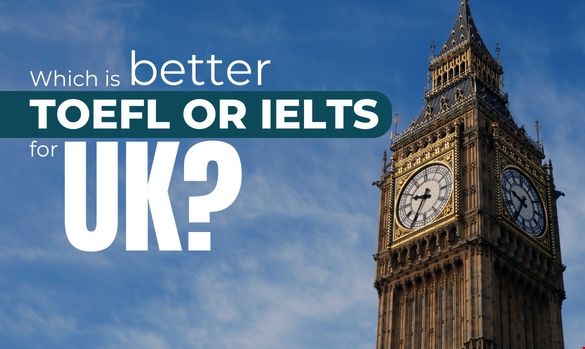留學英國雅思和托福哪個認可度高.png