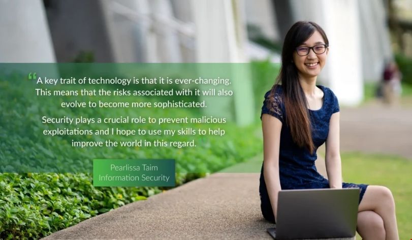 新加坡國立大學信息安全專業學生.png 新加坡國立大學信息安全專業學生.png