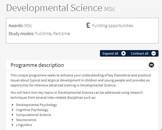 愛丁堡大學發展科學碩士.png 愛丁堡大學發展科學碩士.png