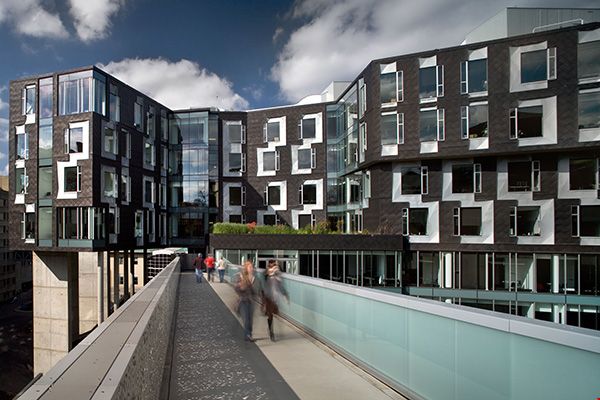 卡內基梅隆大學計算機學院.jpg 卡內基梅隆大學計算機學院.jpg