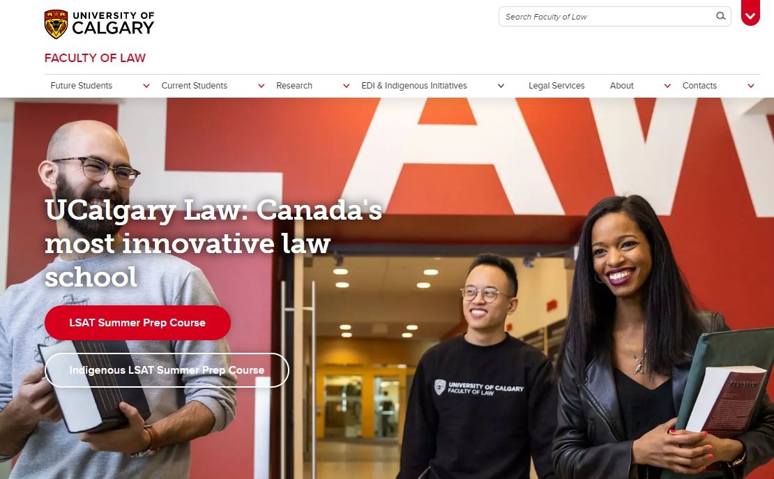 卡爾加里大學法學院.png