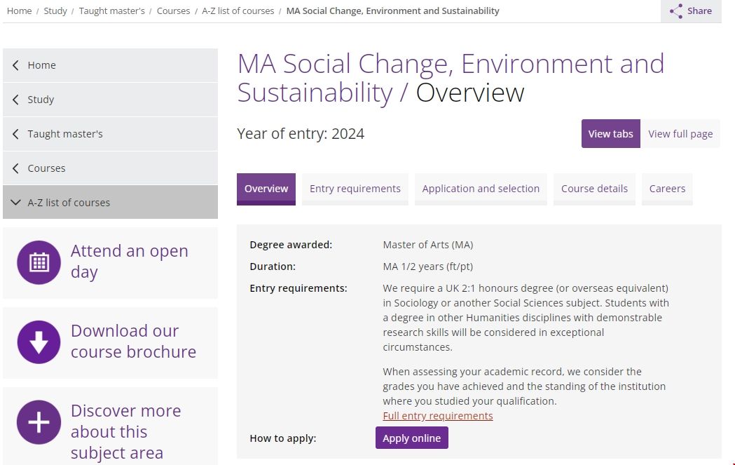 曼徹斯特大學(xué)社會變革環(huán)境和可持續(xù)發(fā)展碩士.png 曼徹斯特大學(xué)社會變革環(huán)境和可持續(xù)發(fā)展碩士.png