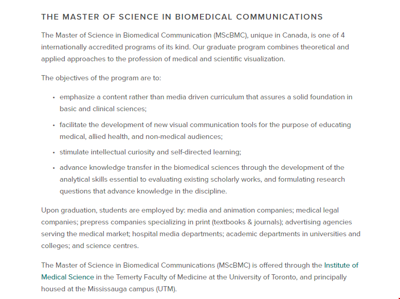 多倫多大學(xué)生物醫(yī)學(xué)傳播理學(xué)碩士.png
