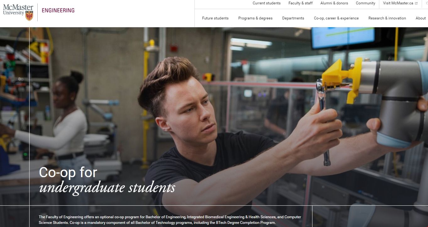 麥克馬斯特大學就業(yè)優(yōu)勢.png 麥克馬斯特大學就業(yè)優(yōu)勢.png