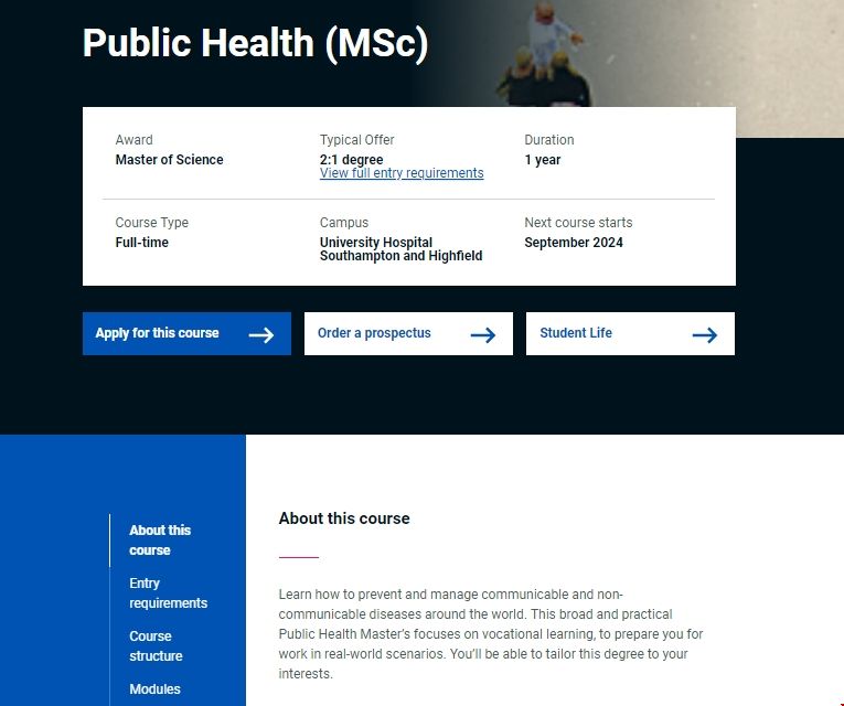 南安普頓大學公共衛生碩士.png