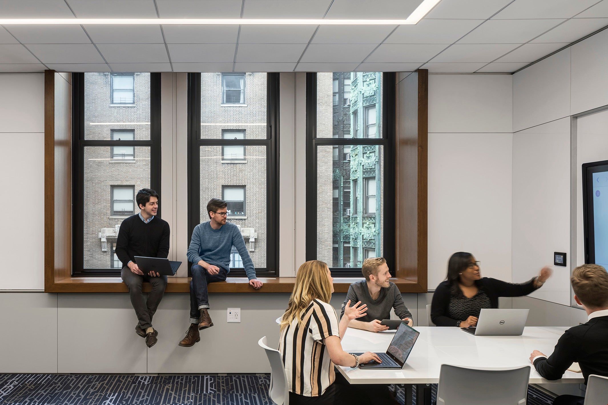 哥倫比亞大學為何值得讀.jpg 哥倫比亞大學為何值得讀.jpg