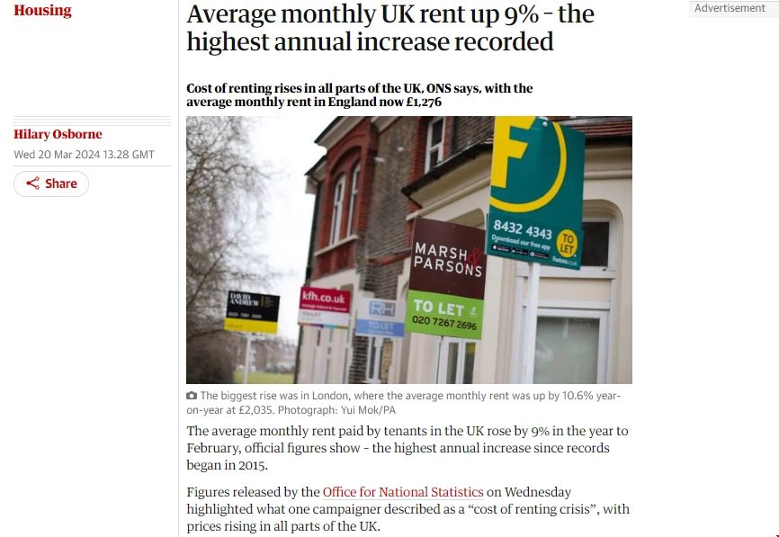 英國最新租房資訊.png 英國最新租房資訊.png