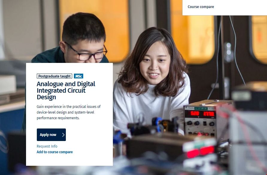 帝國理工學院模擬和數字集成電路設計專業.png 帝國理工學院模擬和數字集成電路設計專業.png