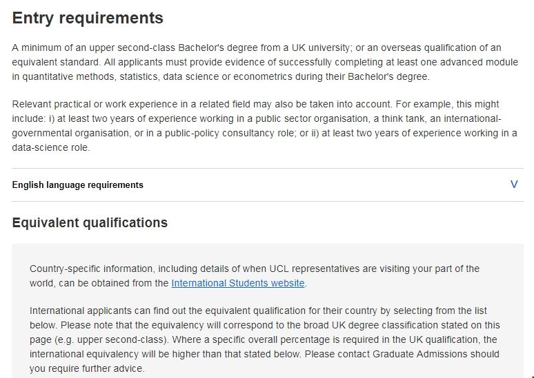 倫敦大學(xué)學(xué)院數(shù)據(jù)科學(xué)與公共政策碩士申請條件.png