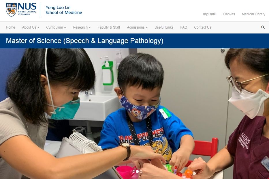 新加坡國立大學(xué)言語和語言病理學(xué)碩士.png